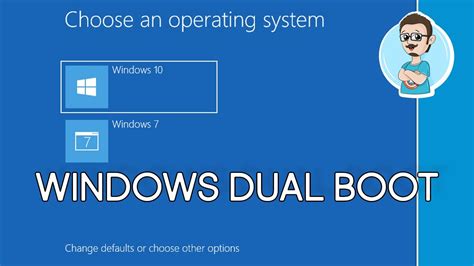 windows 7 replicate drive boot|boot windows 7 on different hardware.